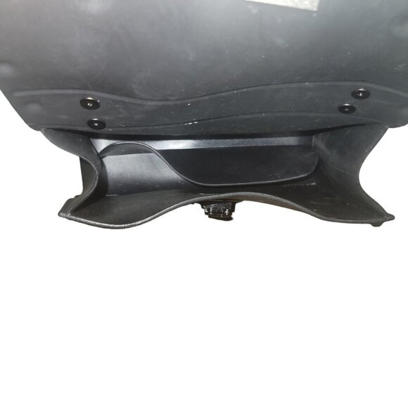 Women's Satchel Bag.  Excellent Condition Pre-owned. - Picture 8 of 8